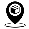 Delivered_icon