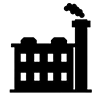 Happy-Legacy_Icon-icon