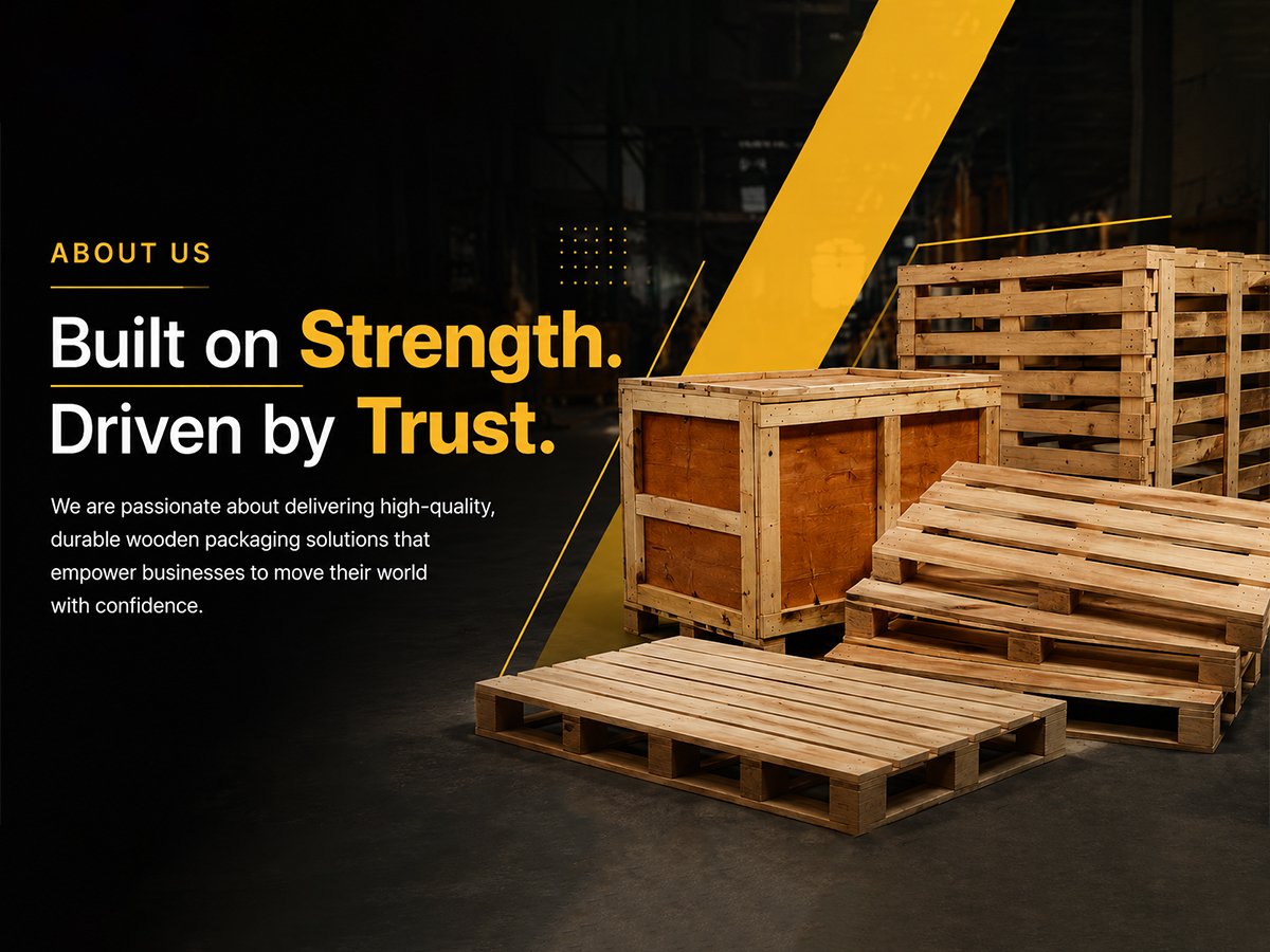 about us